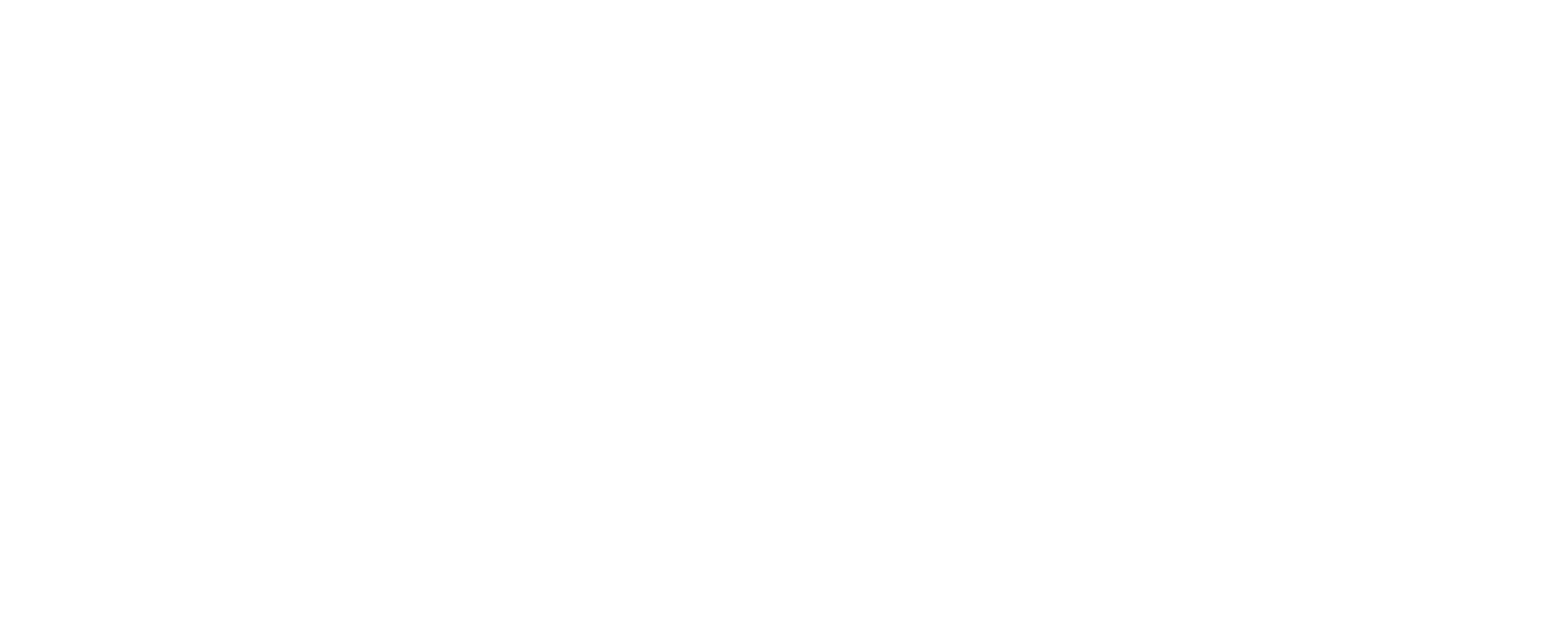 Transporte Salazar
